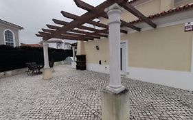 Villa Lala