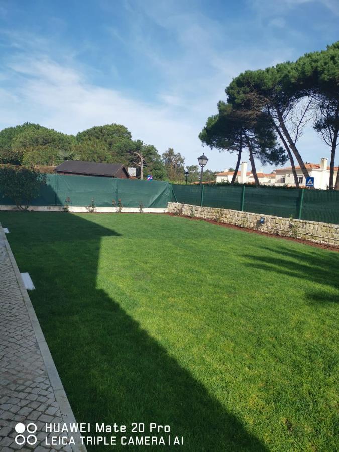 Villa Lala Amoreira  Exterior foto